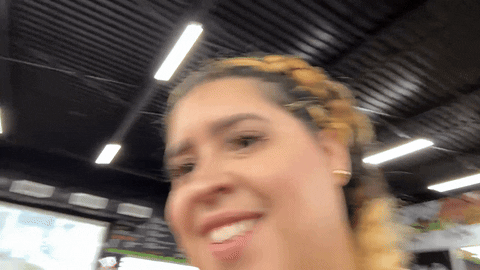Love Happy GIF