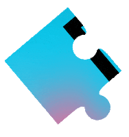 Puzzle Secrets Sticker by ministryofsound_giphy