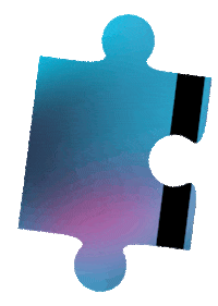 Puzzle Secrets Sticker by ministryofsound_giphy