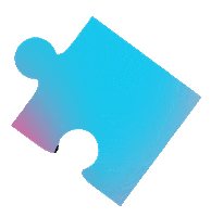 Puzzle Secrets Sticker by ministryofsound_giphy
