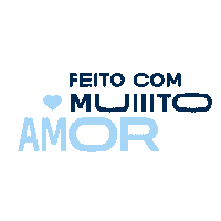 agenciaarcanjo_ amor feito com amor agência arcanjo arcanjome Sticker