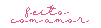 Dam Love Sticker by MM DESIGNER