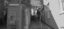 Hypernormalisation GIF by Pure Noise Records