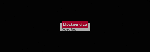 kloecknerco giphyupload GIF