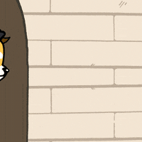 Sticker Crypto GIF by Dogelon Mars