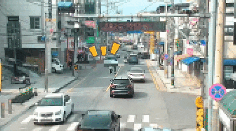 qwerpoiu22ppop giphyupload GIF