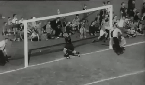 stuttgart schlienz GIF