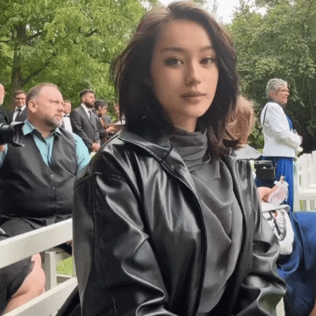 Whats Up Hello GIF