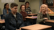 GIF by Saturday Night Live