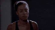 Sanaa Lathan Movie GIF by filmeditor