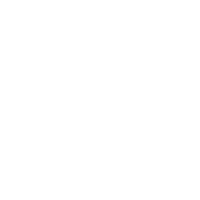 FleuxShop shop must must have marais Sticker