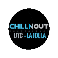 CNOUTC  Sticker