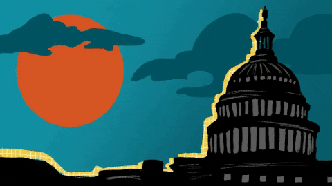 trevorweischen giphygifmaker GIF