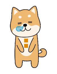 マイトレジャー Sticker by 株式会社ワンボイス