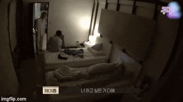 myhoa2019 giphyupload GIF