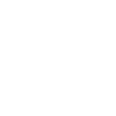 77Collective giphygifmaker lightning collective 77 Sticker