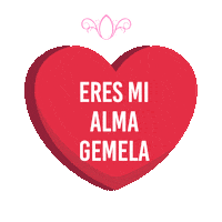 Heart Love Sticker by gogo