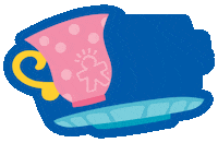 Mothers Day Mom Sticker by Educational Insights