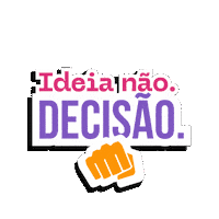 Sticker by slcommagencia
