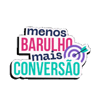 Sticker by slcommagencia