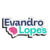 Sticker by slcommagencia