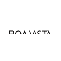 moveisboavista boavista namedidadosseussonhos Sticker