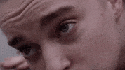 Life Is Worth Living GIF by Justin Bieber