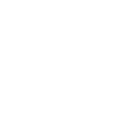 Fashion Living Sticker by MORE THAN DESIGN