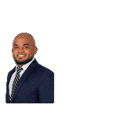 Naples-Agents Sticker by Naples Group