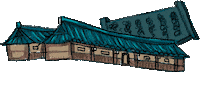 South Korea Sticker by vank