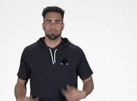 Nfl Combine Sport GIF by NFL