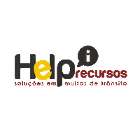 Deferido Sticker by Help Recursos de Multas