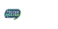 Matrizmister cnh habilitacao multa deferido Sticker