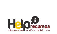 Deferido Sticker by Help Recursos de Multas
