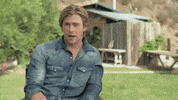 chris hemsworth sexiest man alive GIF by People