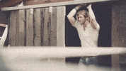 chris hemsworth sexiest man alive GIF by People