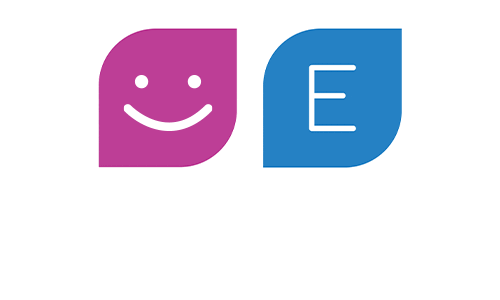 EasyfairsPackagingUK giphyupload empack packaginginnovations packagingnec Sticker