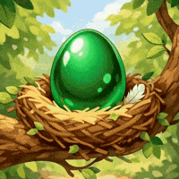 Waiting For You GIF