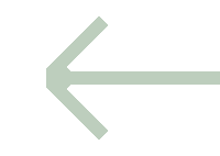 Arrow Sticker by Henkel