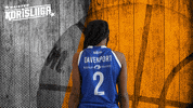 Sport Basketball GIF by Basket_fi