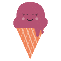 Summer Sun Sticker by bloggercoachingde