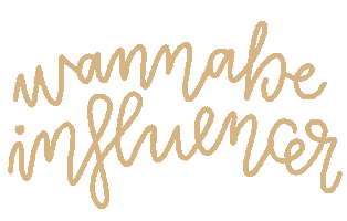 Instagram Hello Sticker