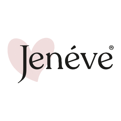 jeneve_it giphyupload lash lash lift ciglia Sticker