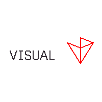 Post Production Sticker by Vertigo Visual