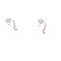 新年 あけましておめでとう Sticker