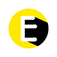 Abc Studio Sticker