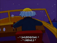 season 7 episode 22 GIF