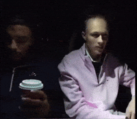 Jaycinco GIF