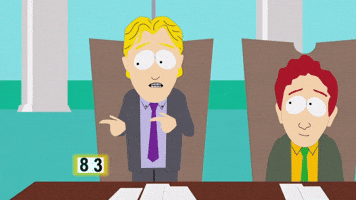 The Most Creative Genius In Hollywood