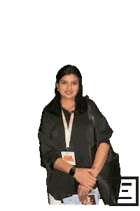 1241Eylure Sticker by EylureOfficial